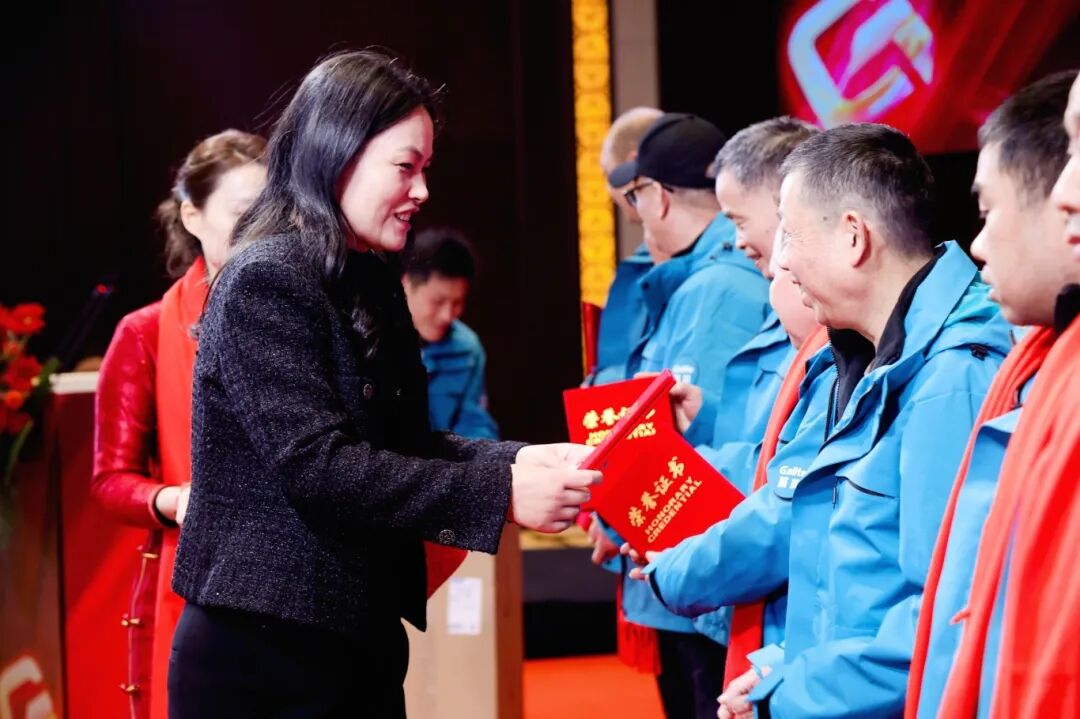 1768980992824833.jpg 640 (10).JPG