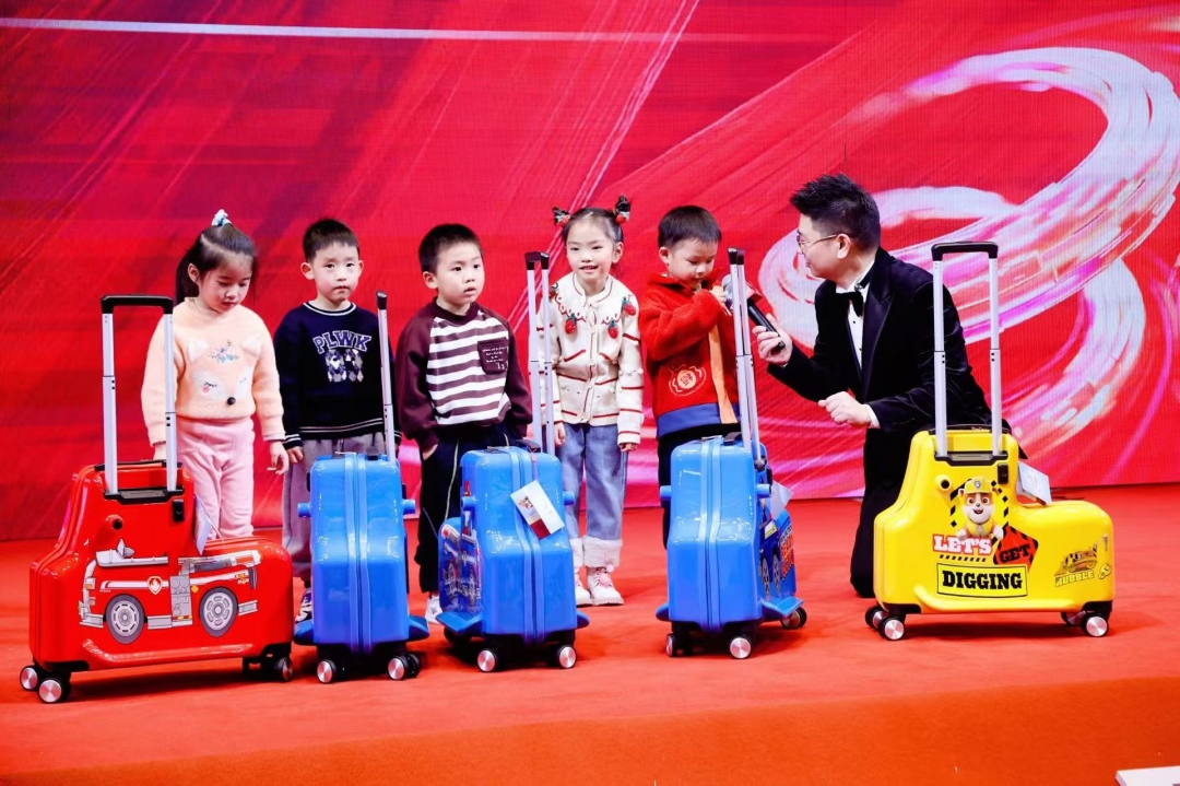 1768981193517748.jpg 風機8.jpg