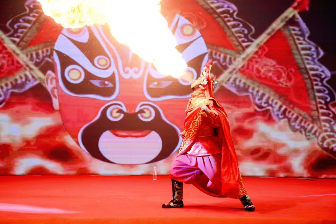 1768981214882129.jpg 風機9.jpg